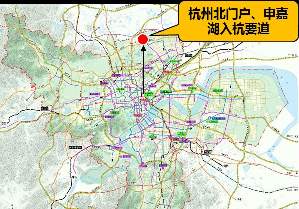 BIM建筑|大运河国家文化公园城市设计及概念设计方案国际征集公告