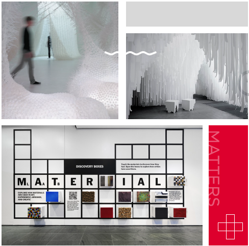 R+T Asia携手BUILD ASIA重磅发布2022“共拓建装一体化”新战略