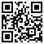 BIM建筑|三江六岸迎宾慢行桥概念方案设计国际咨询正式公告