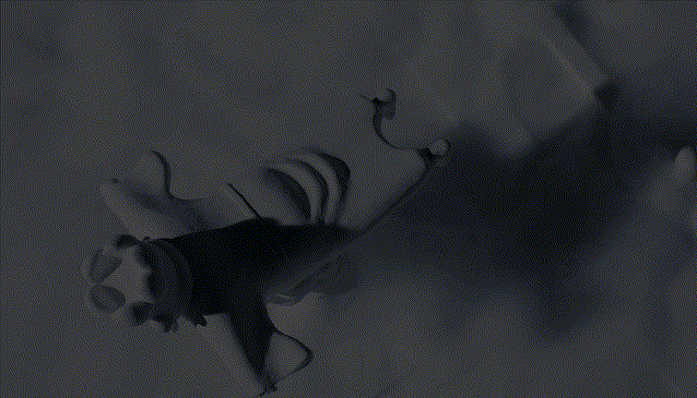 BIM建筑|建国门&未来者城市展厅—— 老城墙下的新故事 / DIKA新作