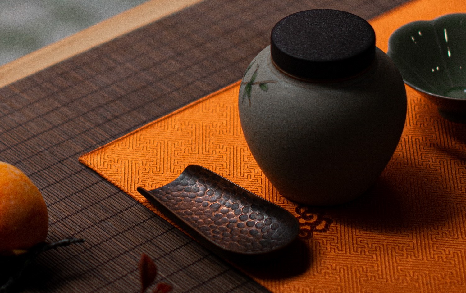 BIM建筑|山地公社/哲本设计