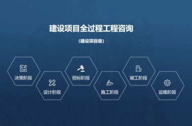 无锡市BIM技术服务平台，无锡BIM咨询单位|无锡BIM设计单位|无锡BIM公司-BIM建筑网