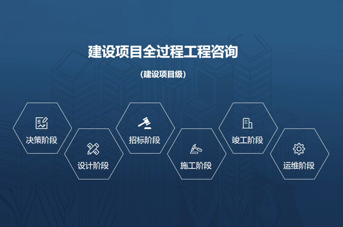 无锡市BIM技术服务平台，无锡BIM咨询单位|无锡BIM设计单位|无锡BIM公司