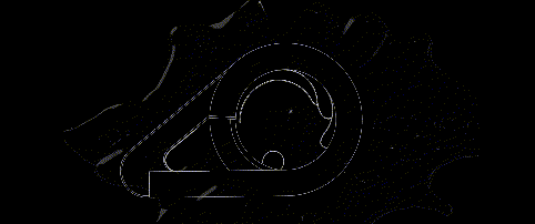 BIM建筑|安徽·舒城「水滴幼儿园」 —— 水生万物，复归于水 / 迪卡建筑设计中心