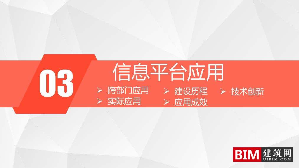 沈阳市“多规合一”信息平台开发及应用.pdf，智慧城市技术汇报文档下载