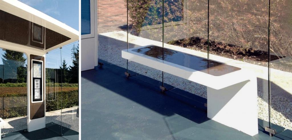 BIM建筑|【CAA LAB丨可持续性】“小即是大”