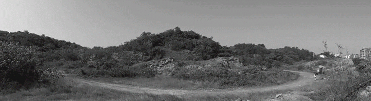 BIM建筑|城市核心区再开发设计思考 / ZWA卓时水石