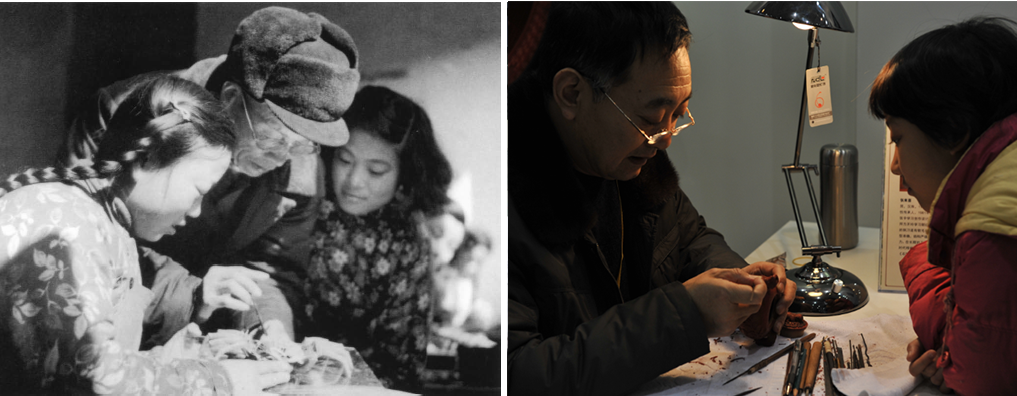 BIM建筑|城市核心区再开发设计思考 / ZWA卓时水石