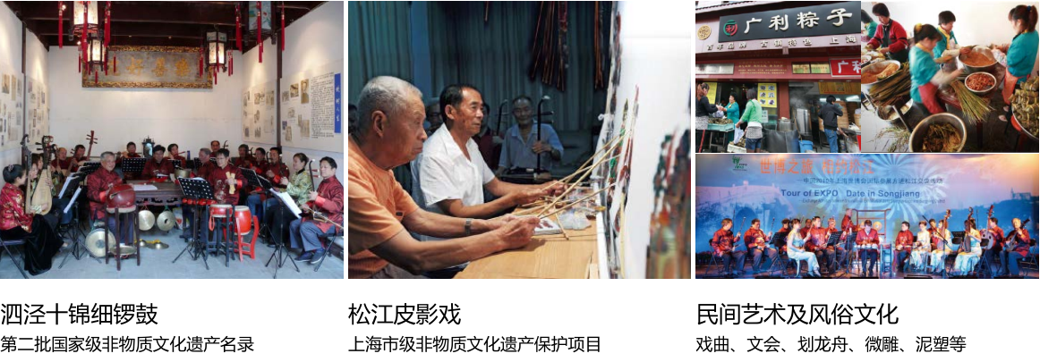 BIM建筑|城市核心区再开发设计思考 / ZWA卓时水石