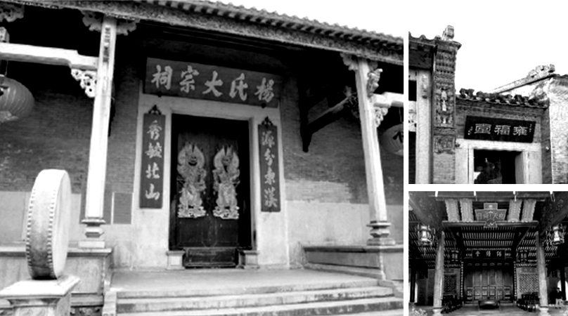 BIM建筑|城市核心区再开发设计思考 / ZWA卓时水石