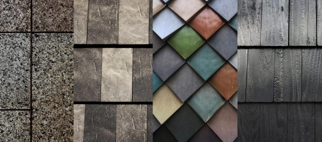 BIM建筑|【CAA LAB丨可持续性】“小即是大”