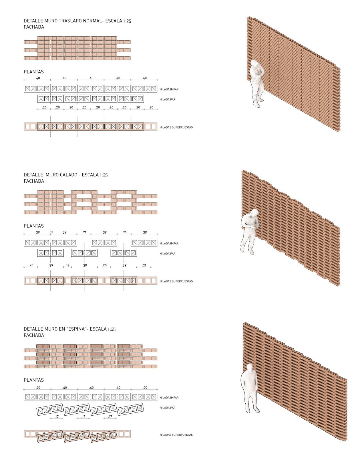 BIM建筑|哥伦比亚“玩乐时光”幼儿园 / DARP