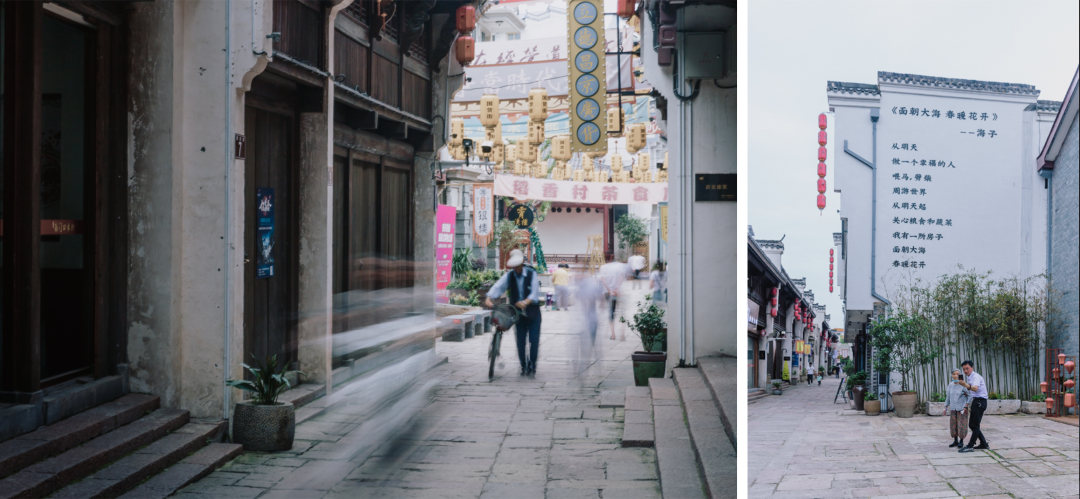 BIM建筑|城市核心区再开发设计思考 / ZWA卓时水石