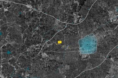 BIM建筑|桐乡东浜头村双创客厅改造 | 上海严旸建筑设计工作室-BIM建筑网