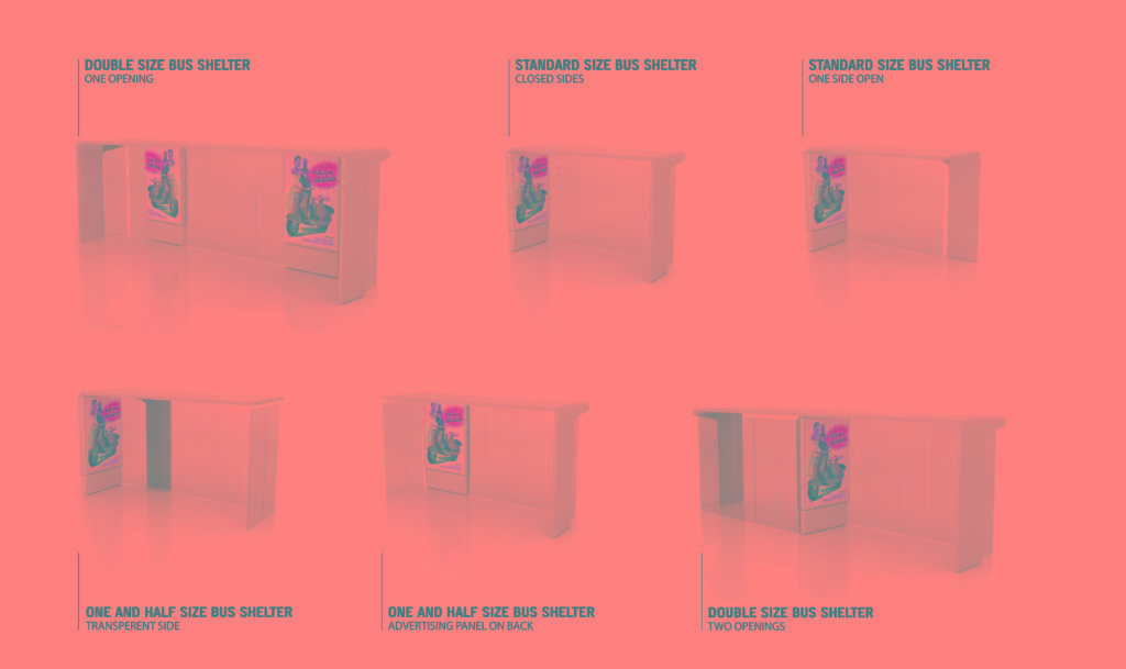 BIM建筑|【CAA LAB丨可持续性】“小即是大”