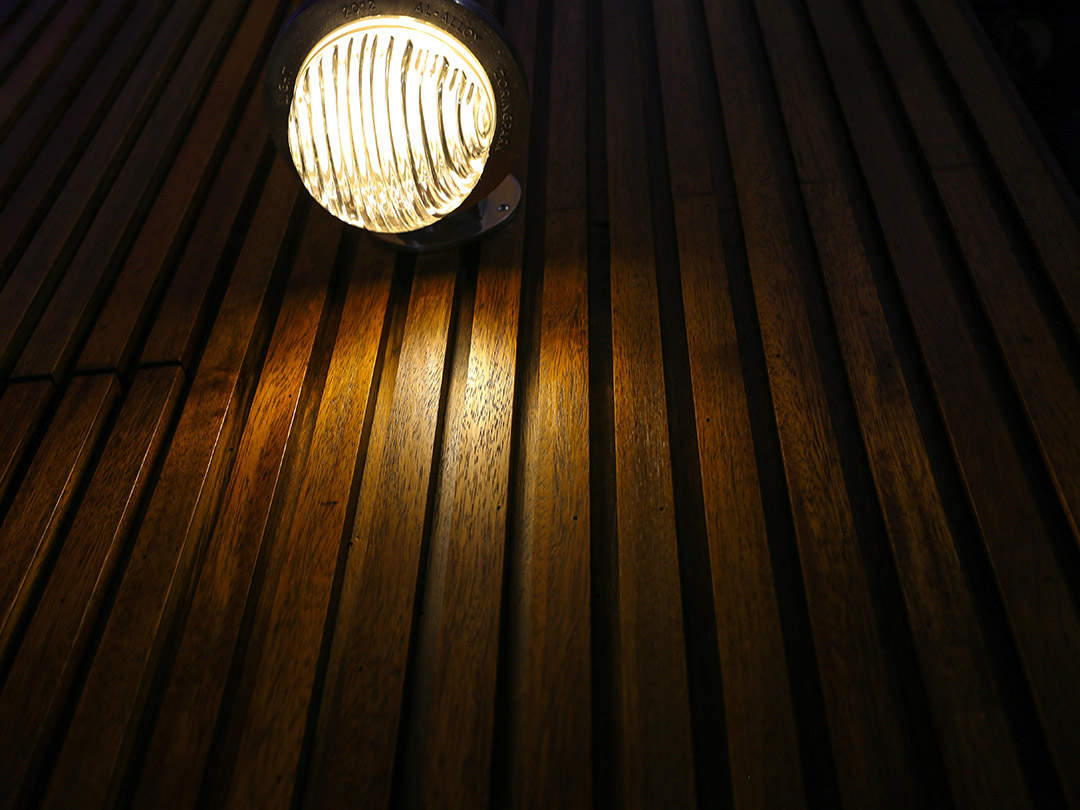 BIM建筑|空间即媒体丨观町 X 贰拾&硬舌