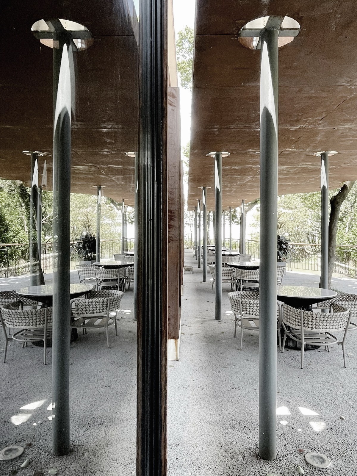 BIM建筑|桐乡东浜头村双创客厅改造 | 上海严旸建筑设计工作室