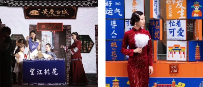 BIM建筑|城市核心区再开发设计思考 / ZWA卓时水石