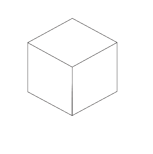 BIM建筑|丛林魔方12³-浅境 / 素建筑设计事务所 SUA