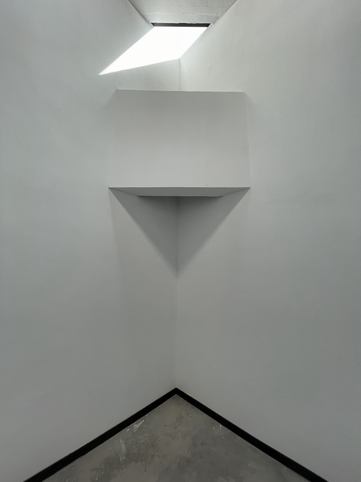 BIM建筑|桐乡东浜头村双创客厅改造 | 上海严旸建筑设计工作室