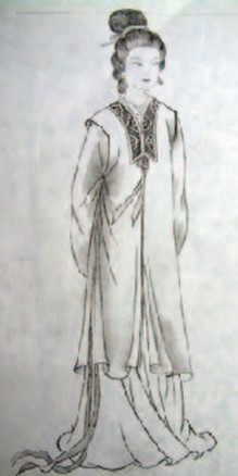 BIM建筑|建筑针灸——诗文馆 / DnA