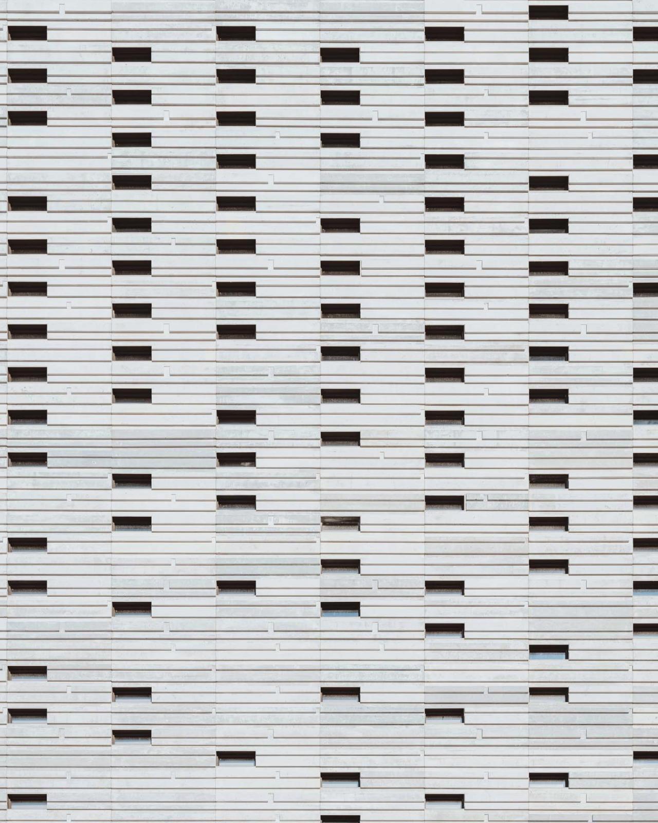 BIM建筑|苏州博物馆西馆 / gmp建筑事务所