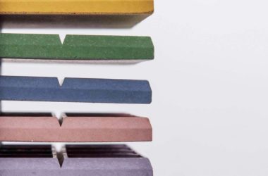 BIM建筑|CHOCONCRETE 味道混凝土 / 造么-BIM建筑网