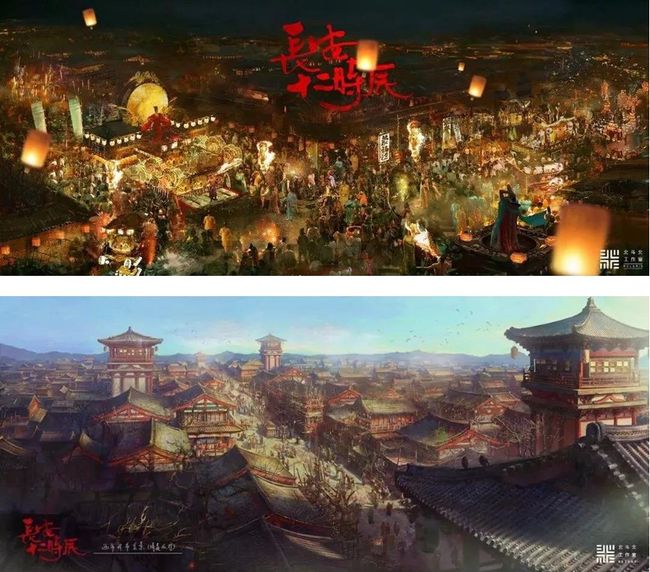 回归上海 筑梦新生， CADE2021精彩11月开启！