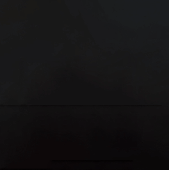 BIM建筑|丛林魔方12³-浅境 / 素建筑设计事务所 SUA