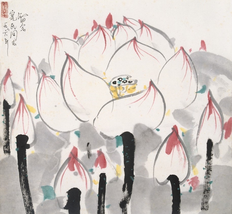 BIM建筑|上海君康金融广场 / 筑境设计