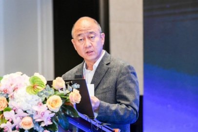 图学会|促进建筑业BIM应用和数字化转型——第八届BIM技术国际交流会在深圳召开