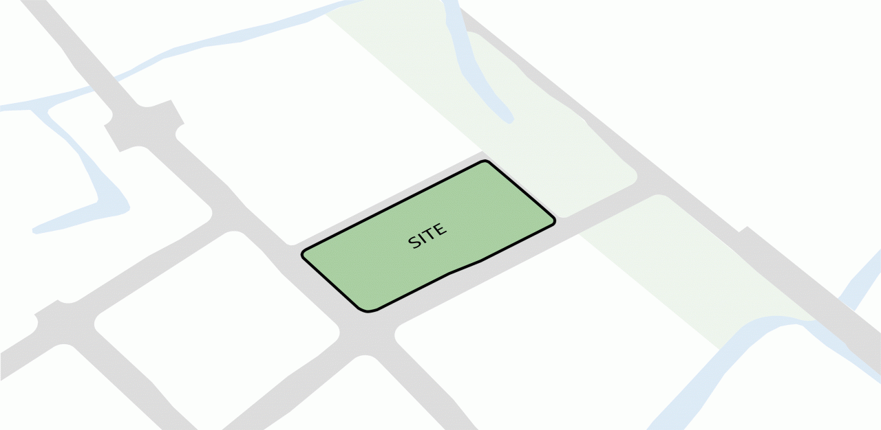 BIM建筑|共享生活的垂直探索，春树云筑 / gad