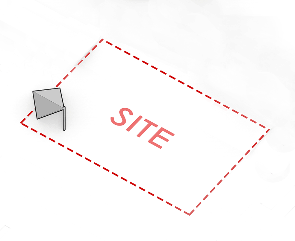 BIM建筑|乡土建筑的单元式转译 ——南粤古驿道梅岭驿站创作实践 / GDAD-城市建筑工作室