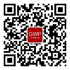 BIM建筑|云之屋·日本北海道温泉度假酒店 / GWP