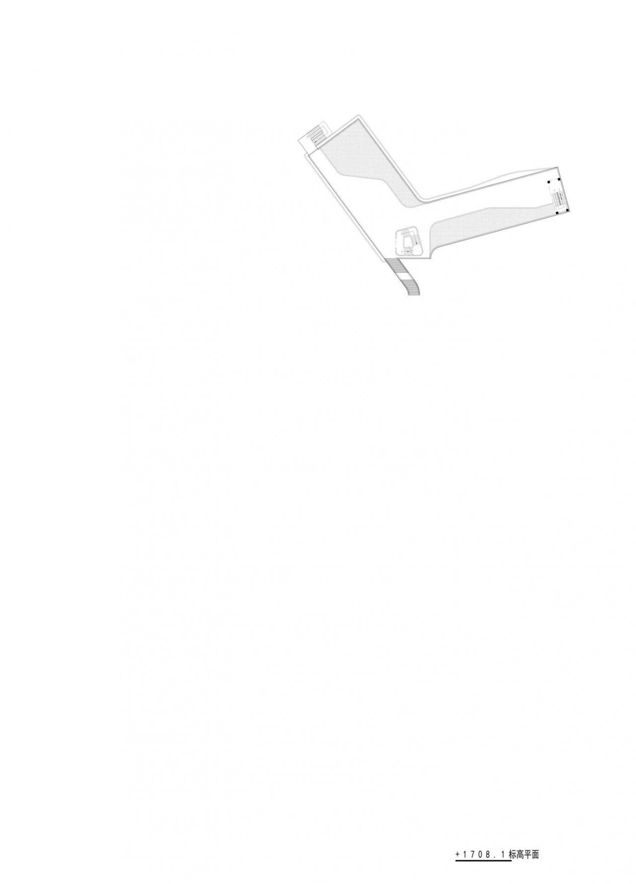 BIM建筑|云南玉溪高新小学 / Oneself Alliance