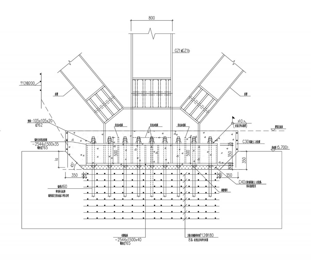 BIM建筑|深圳粤港澳青年创业区（一期） / RSH+P + 华艺设计
