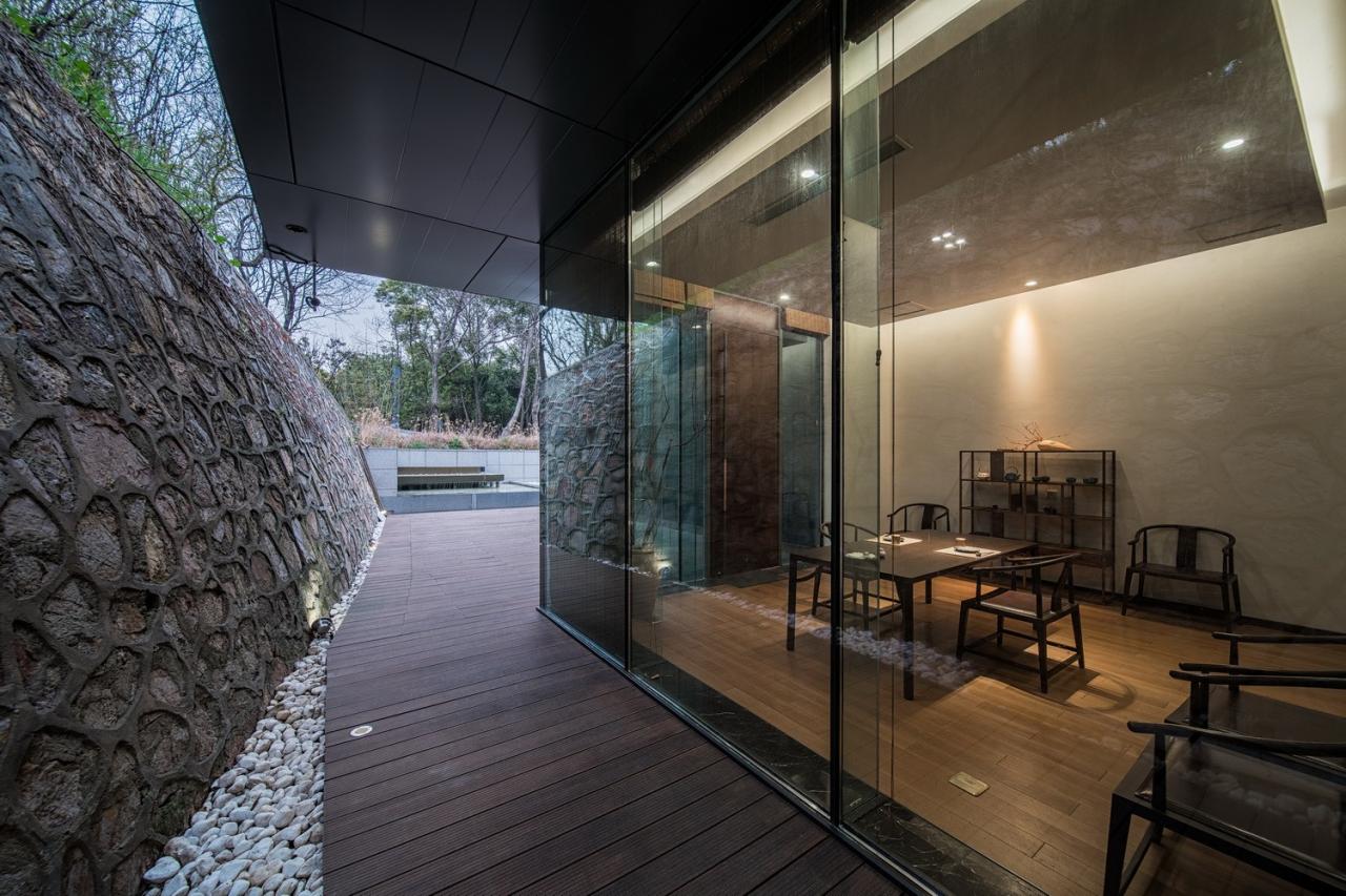 BIM建筑|听说现在产业园区项目多了…… / 栖城设计