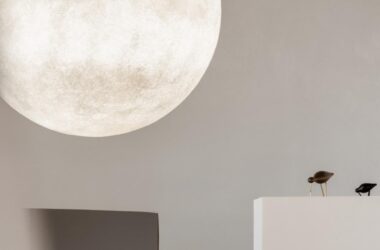 BIM建筑|鸿安丽苑售楼中心 / 正方良行设计-BIM建筑网