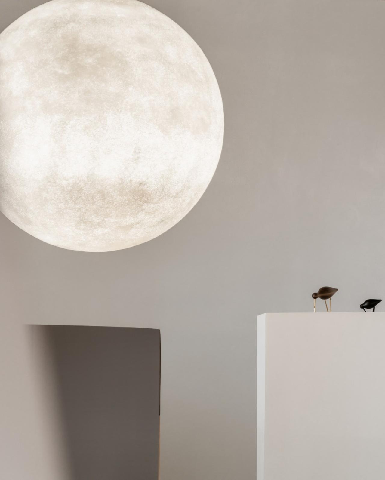 BIM建筑|鸿安丽苑售楼中心 / 正方良行设计