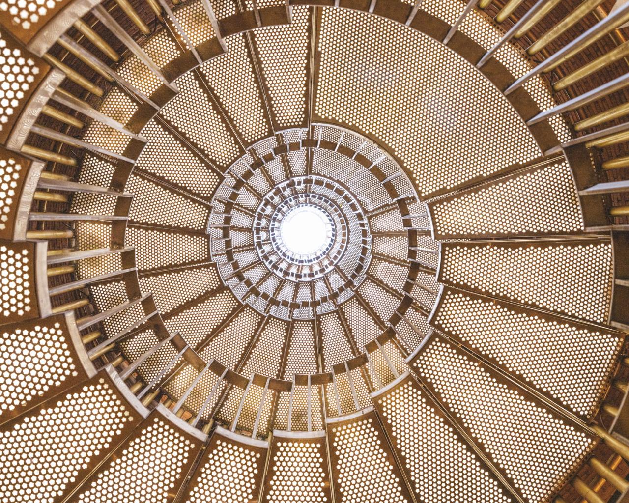 BIM建筑|水塔里的凡人纪念馆 / Wutopia Lab