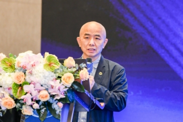 图学会|促进建筑业BIM应用和数字化转型——第八届BIM技术国际交流会在深圳召开