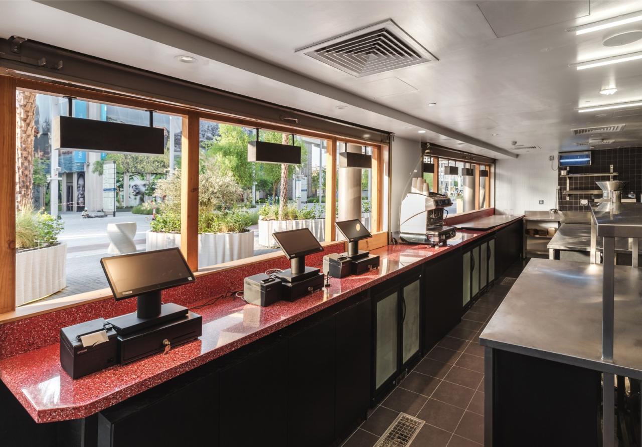 BIM建筑|2020 年迪拜世博会比利时馆 / Vincent Callebaut Architectures + assar architec