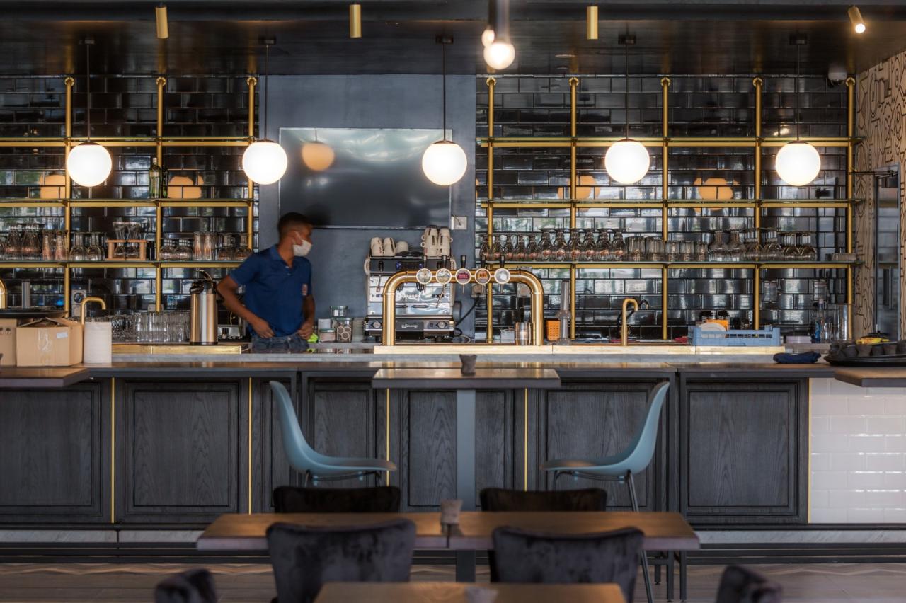 BIM建筑|2020 年迪拜世博会比利时馆 / Vincent Callebaut Architectures + assar architec