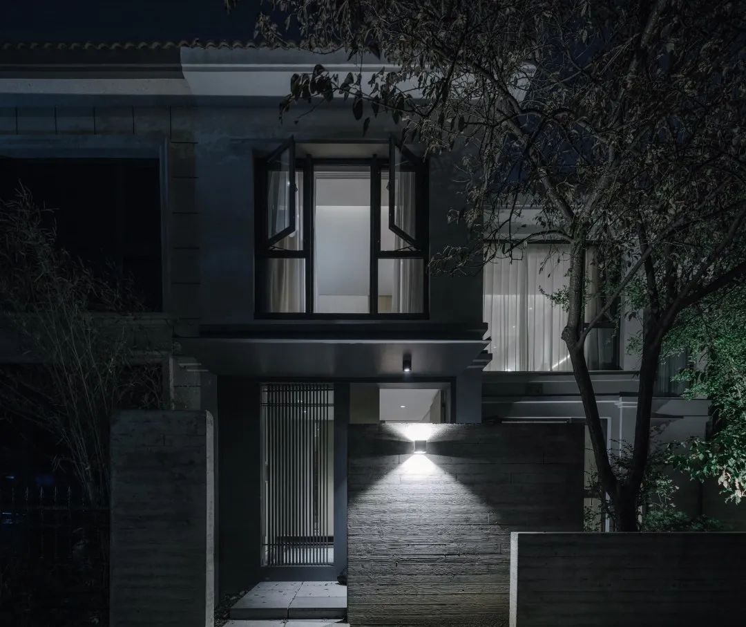 WAFC X α大会｜可持续智慧城市转型