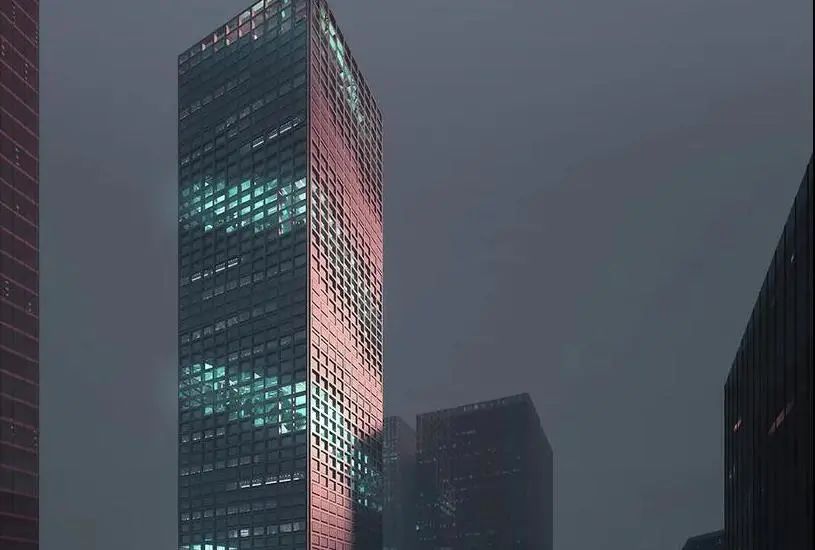 WAFC X α大会｜可持续智慧城市转型