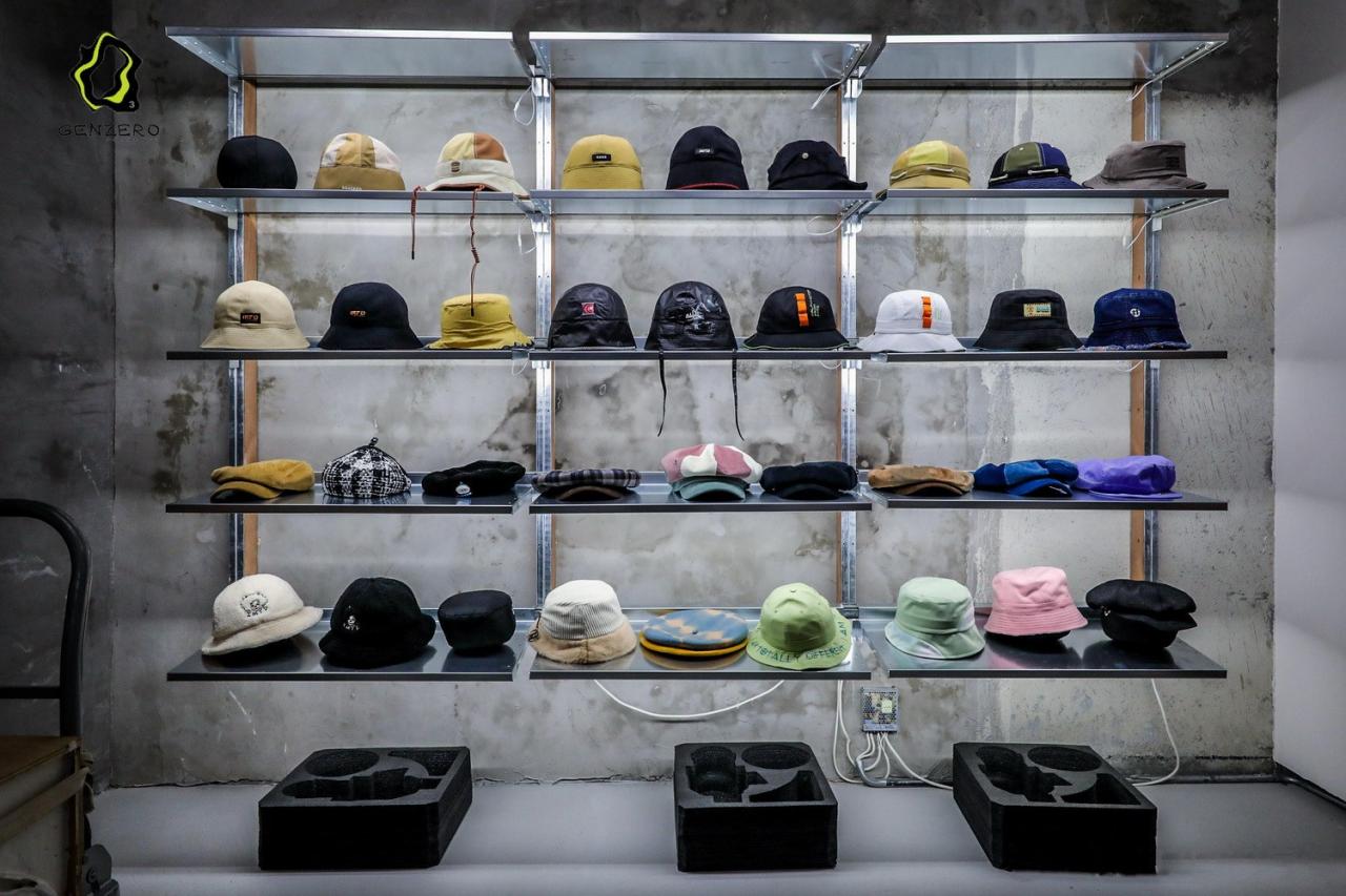 BIM建筑|愚园路“头部”地块即将焕发新生 / 三益中国