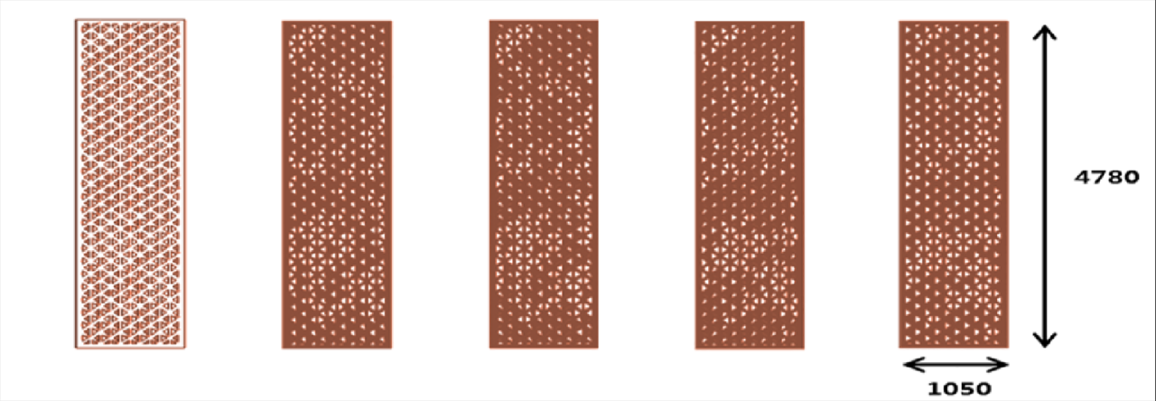 BIM建筑|观照丨装配式建筑的诗意建造：浙江大学建筑设计研究院紫金院区 / 浙江大学建筑设计研究院