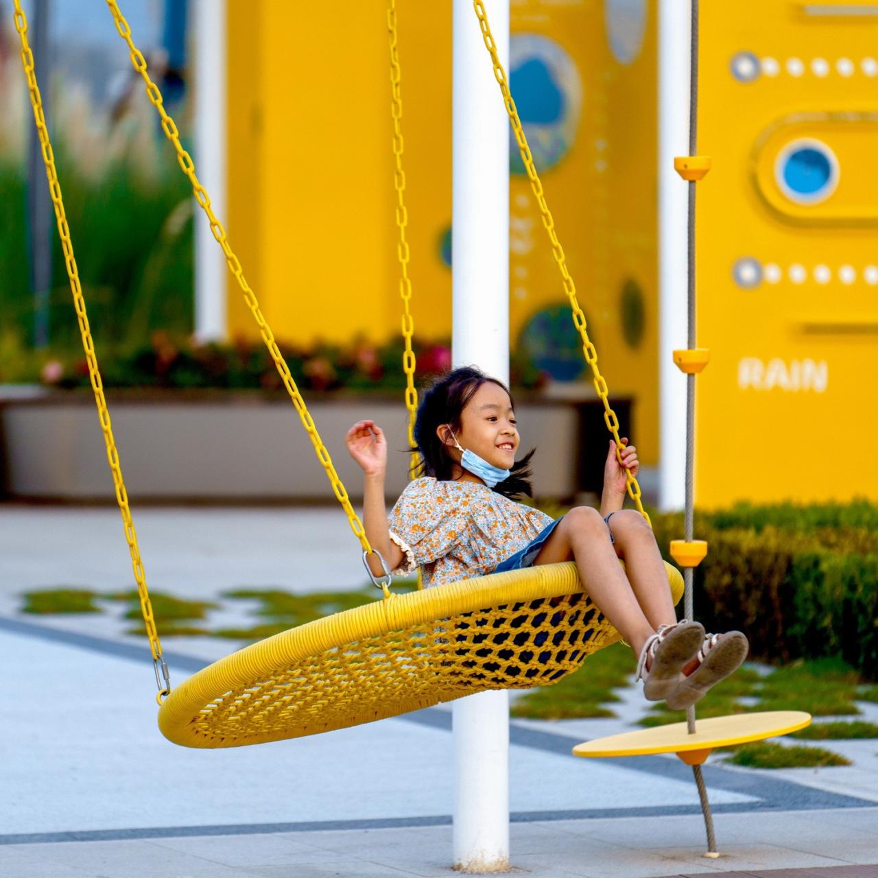 BIM建筑|CODED SCAPE 代码之域 / 佰筑建筑设计