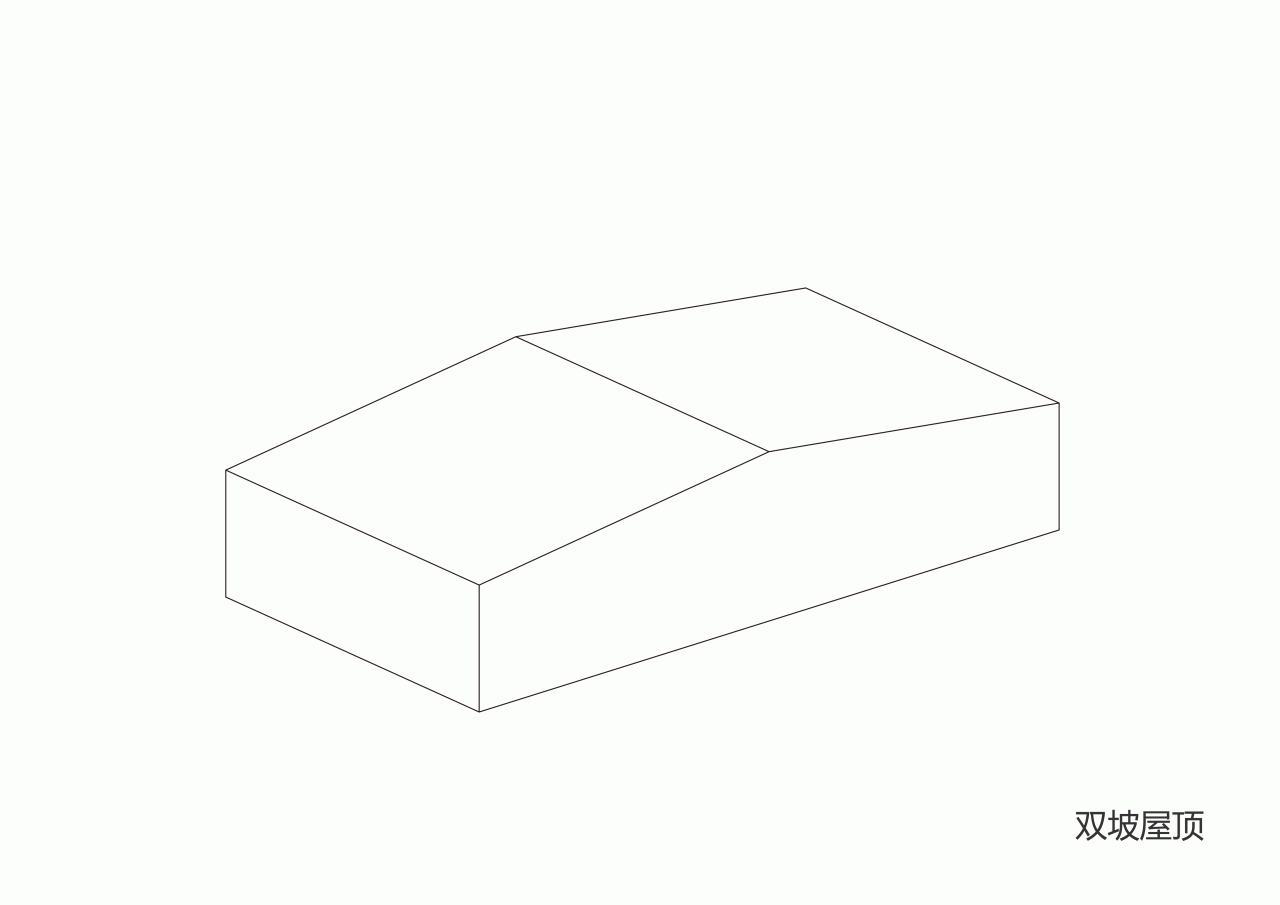 BIM建筑|富阳·阳陂湖湿地接待中心 / 尌林建筑设计事务所