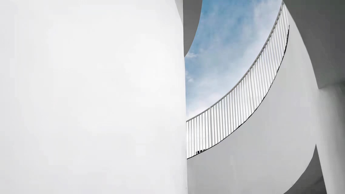 BIM建筑|虽偏远 理想必致！在西昌卫星发射基地大凉山建一座“探索者幼儿园” / 迪卡建筑设计中心